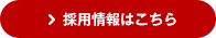 採用フォーム
