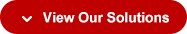 View Our Solutions