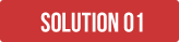 SOLUTION 01