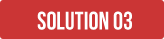 SOLUTION 04
